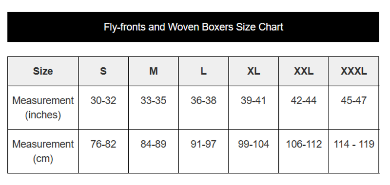 HJ Hall Thermal Long Johns White HJ2301-3